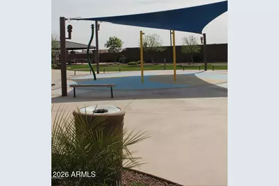 1357 W Crape Road, San Tan Valley, AZ 85140 - Photo 17