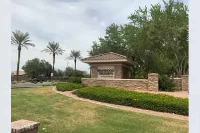 1357 W Crape Road, San Tan Valley, AZ 85140 - Photo 19