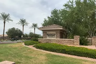 1357 W Crape Rd, San Tan Valley, AZ 85140 - Photo 19