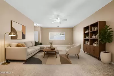 1357 W Crape Road, San Tan Valley, AZ 85140 - Photo 7