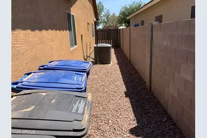1357 W Crape Road, San Tan Valley, AZ 85140 - Photo 19