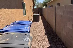 1357 W Crape Rd, San Tan Valley, AZ 85140 - Photo 19