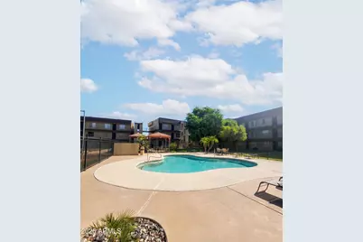 461 W Holmes Avenue #350, Mesa, AZ 85210 - Photo 27