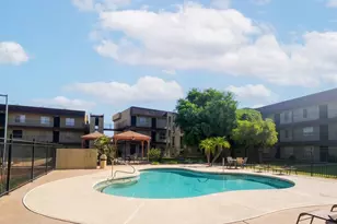 461 W Holmes Ave, Mesa, AZ 85210 - Photo 27