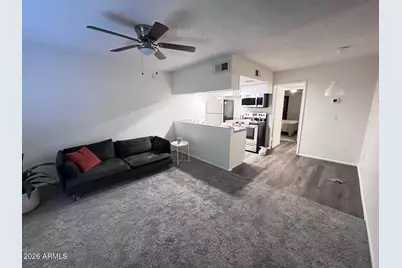 461 W Holmes Avenue #350, Mesa, AZ 85210 - Photo 7
