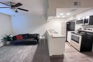 461 W Holmes Ave, Mesa, AZ 85210 - Photo 3