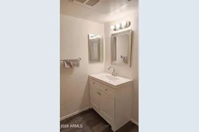 461 W Holmes Avenue #350, Mesa, AZ 85210 - Photo 15