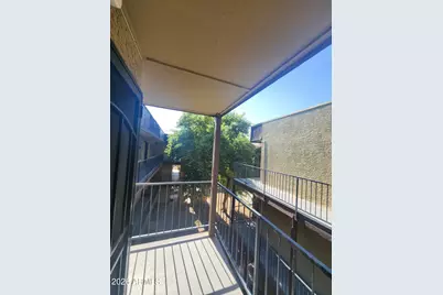 461 W Holmes Avenue #350, Mesa, AZ 85210 - Photo 25