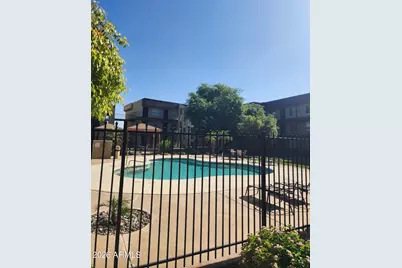 461 W Holmes Avenue #350, Mesa, AZ 85210 - Photo 23