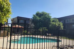 461 W Holmes Ave, Mesa, AZ 85210 - Photo 23