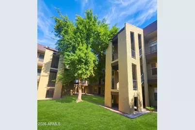 461 W Holmes Avenue #350, Mesa, AZ 85210 - Photo 1