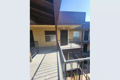 461 W Holmes Avenue #350, Mesa, AZ 85210 - Photo 21