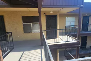 461 W Holmes Ave, Mesa, AZ 85210 - Photo 21