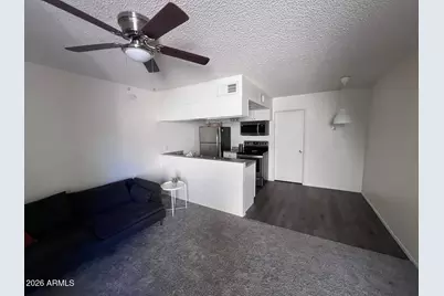461 W Holmes Avenue #350, Mesa, AZ 85210 - Photo 11