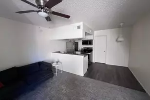 461 W Holmes Ave, Mesa, AZ 85210 - Photo 11