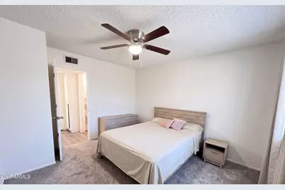 461 W Holmes Avenue #350, Mesa, AZ 85210 - Photo 13