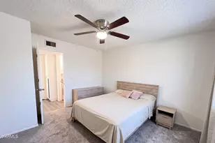 461 W Holmes Ave, Mesa, AZ 85210 - Photo 13