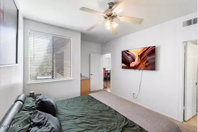 7009 E Acoma Drive #Unit 2109, Scottsdale, AZ 85254 - Photo 15