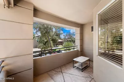 7009 E Acoma Drive #Unit 2109, Scottsdale, AZ 85254 - Photo 19