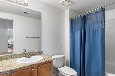 7009 E Acoma Drive #Unit 2109, Scottsdale, AZ 85254 - Photo 17