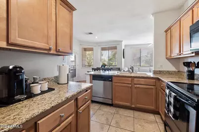 7009 E Acoma Drive #Unit 2109, Scottsdale, AZ 85254 - Photo 9