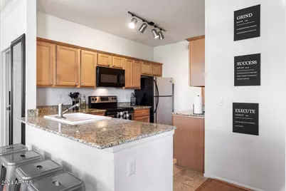 7009 E Acoma Drive #Unit 2109, Scottsdale, AZ 85254 - Photo 7