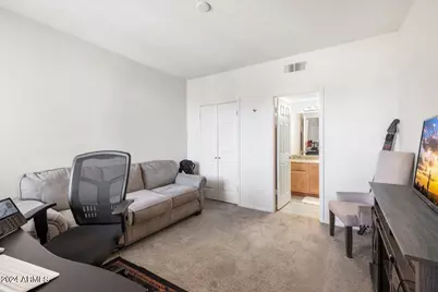 7009 E Acoma Drive #Unit 2109, Scottsdale, AZ 85254 - Photo 13