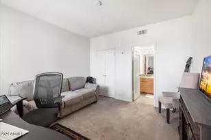 7009 E Acoma Dr, Scottsdale, AZ 85254 - Photo 13