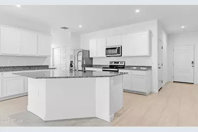 2856 W Seaver Avenue, Apache Junction, AZ 85120 - Photo 5