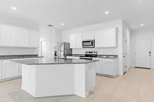 2856 W Seaver Ave, Apache Junction, AZ 85120 - Photo 5