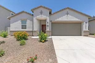2856 W Seaver Ave, Apache Junction, AZ 85120 - Photo 1