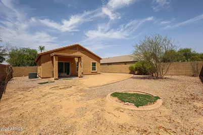 43585 W Maricopa Avenue, Maricopa, AZ 85138 - Photo 23