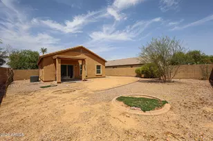 43585 W Maricopa Ave, Maricopa, AZ 85138 - Photo 23