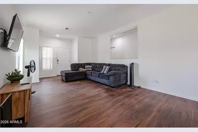 43585 W Maricopa Avenue, Maricopa, AZ 85138 - Photo 27