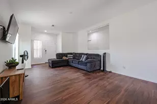 43585 W Maricopa Ave, Maricopa, AZ 85138 - Photo 27