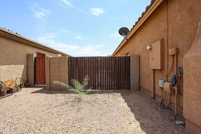 43585 W Maricopa Avenue, Maricopa, AZ 85138 - Photo 21