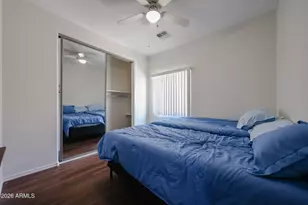 43585 W Maricopa Ave, Maricopa, AZ 85138 - Photo 19