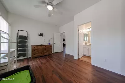 43585 W Maricopa Avenue, Maricopa, AZ 85138 - Photo 13