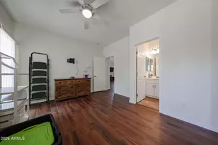 43585 W Maricopa Ave, Maricopa, AZ 85138 - Photo 13