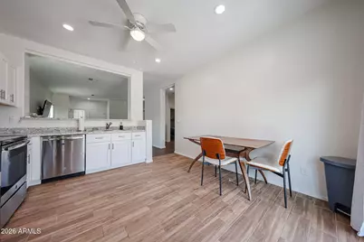 43585 W Maricopa Avenue, Maricopa, AZ 85138 - Photo 7