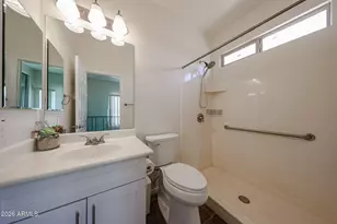 43585 W Maricopa Ave, Maricopa, AZ 85138 - Photo 15
