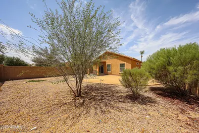 43585 W Maricopa Avenue, Maricopa, AZ 85138 - Photo 25