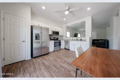 43585 W Maricopa Avenue, Maricopa, AZ 85138 - Photo 9