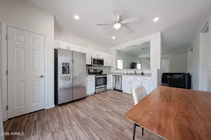 43585 W Maricopa Ave, Maricopa, AZ 85138 - Photo 9