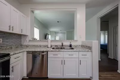 43585 W Maricopa Avenue, Maricopa, AZ 85138 - Photo 5