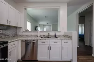 43585 W Maricopa Ave, Maricopa, AZ 85138 - Photo 5