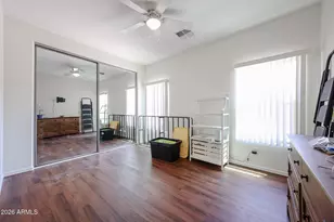 43585 W Maricopa Ave, Maricopa, AZ 85138 - Photo 11