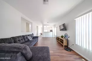 43585 W Maricopa Ave, Maricopa, AZ 85138 - Photo 3