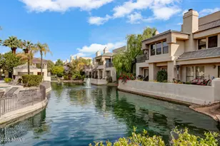 7272 E Gainey Ranch Rd, Scottsdale, AZ 85258 - Photo 1