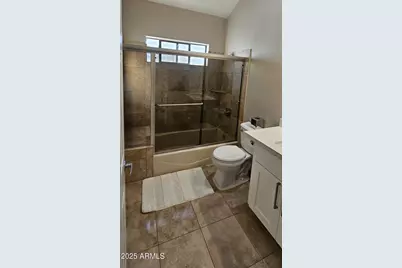 7272 E Gainey Ranch Road #120, Scottsdale, AZ 85258 - Photo 13